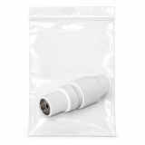 IADAP SAT-026-ICIN_2